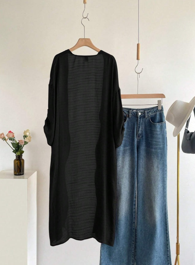 Women cFall  Tops