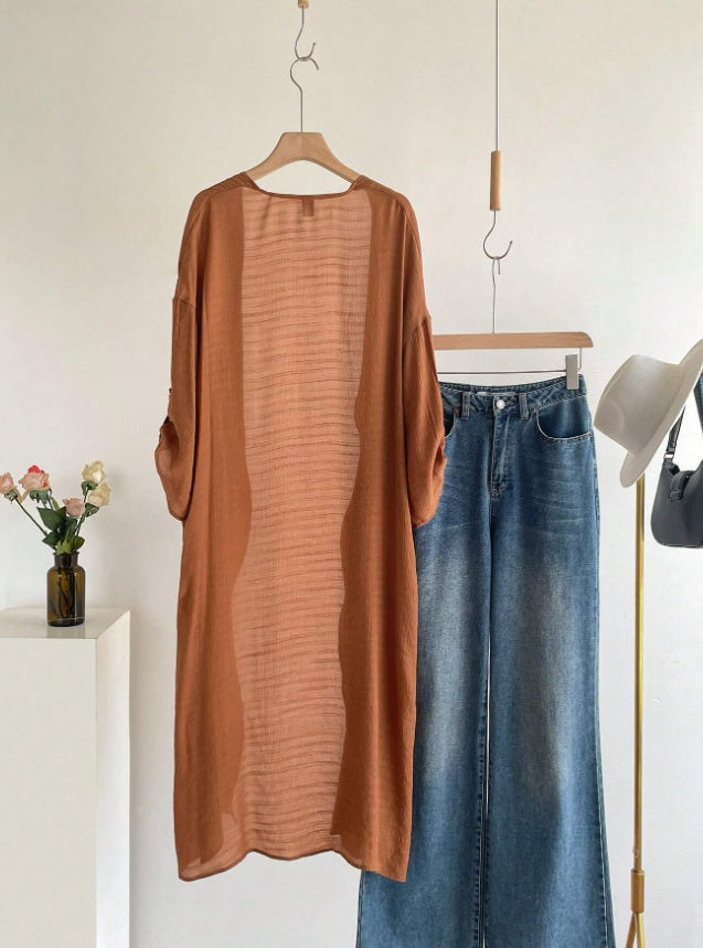 Women cFall  Tops