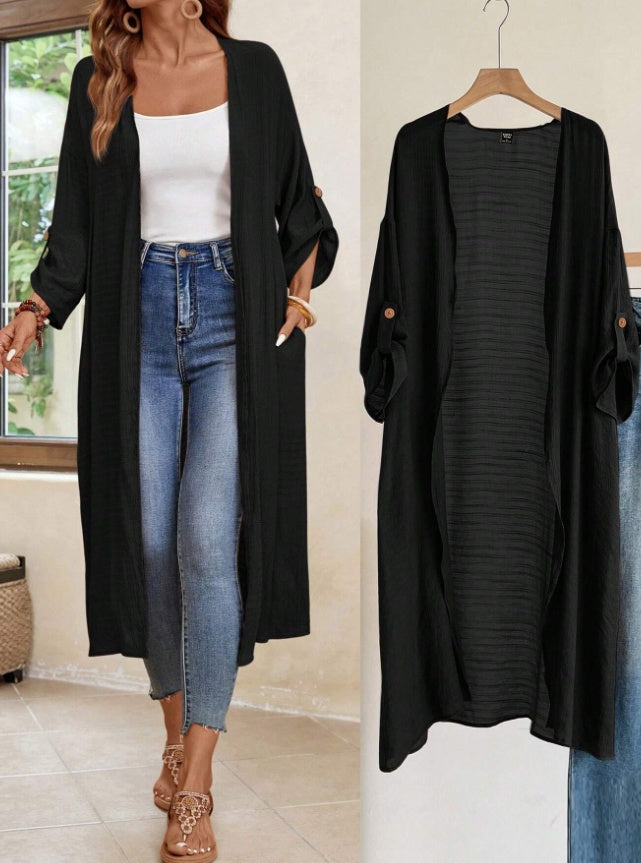 Women cFall  Tops