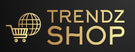 My Store