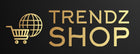 My Store