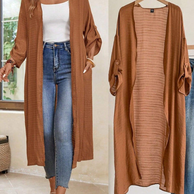 Women cFall  Tops