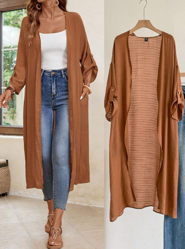 Women cFall  Tops